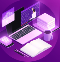 unidadtematica1ingles3.milaulas.com